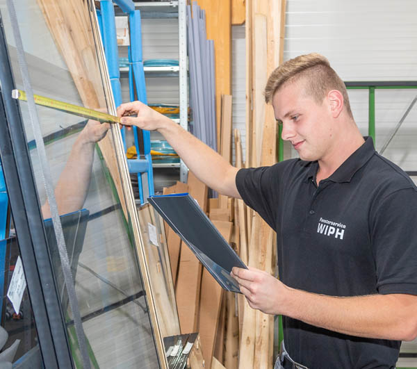 fenster schluessel